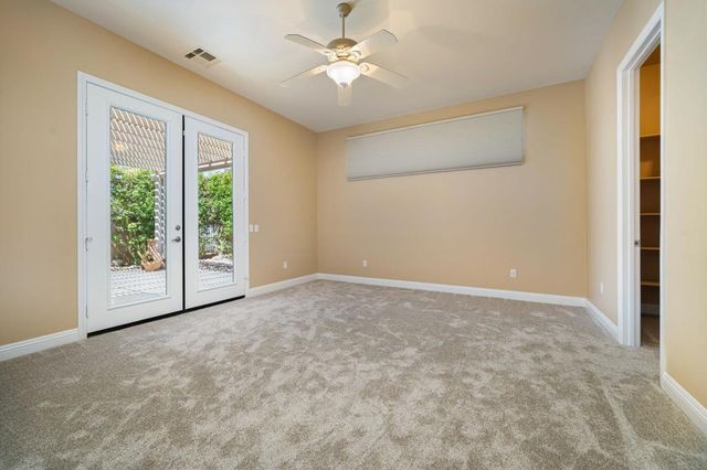 53380 Avenida Obregon, La Quinta, CA 92253