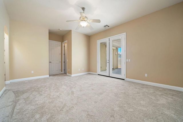 53380 Avenida Obregon, La Quinta, CA 92253