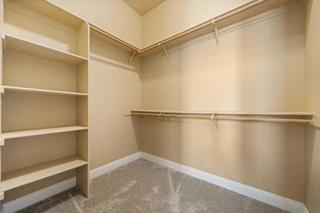 53380 Avenida Obregon, La Quinta, CA 92253