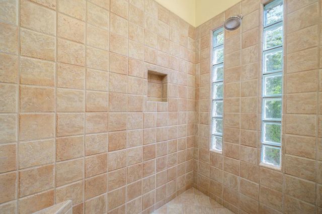 53380 Avenida Obregon, La Quinta, CA 92253
