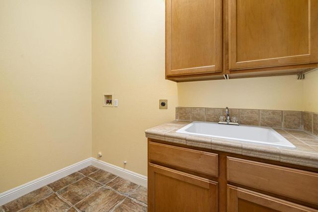 53380 Avenida Obregon, La Quinta, CA 92253