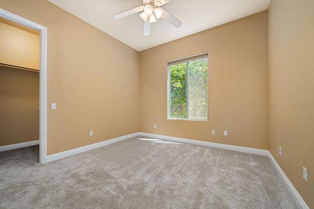 53380 Avenida Obregon, La Quinta, CA 92253
