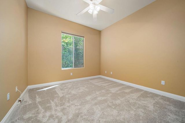 53380 Avenida Obregon, La Quinta, CA 92253