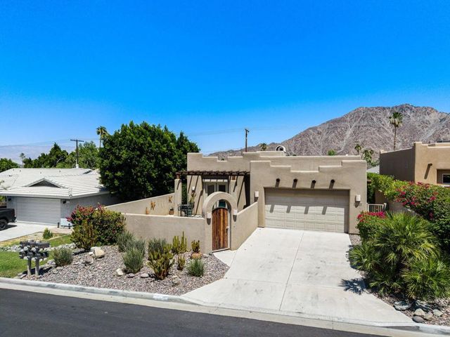 53380 Avenida Obregon, La Quinta, CA 92253