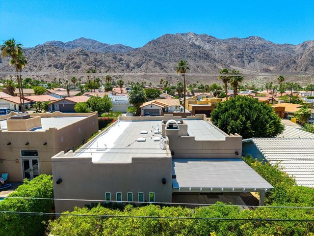 53380 Avenida Obregon, La Quinta, CA 92253