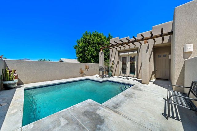 53380 Avenida Obregon, La Quinta, CA 92253