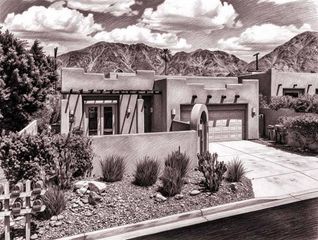 53380 Avenida Obregon, La Quinta, CA 92253