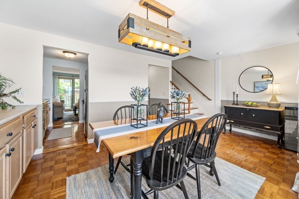 165 Mercury Terrace 165, Haverhill, MA 01832