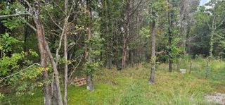 100134 S 4460 Road, Gore, OK 74435