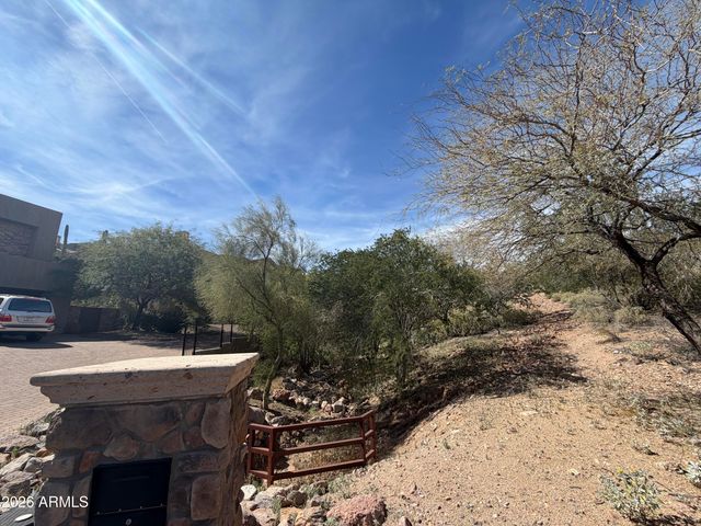 10342 N FIRE CANYON Canyon 10, Fountain Hills, AZ 85268