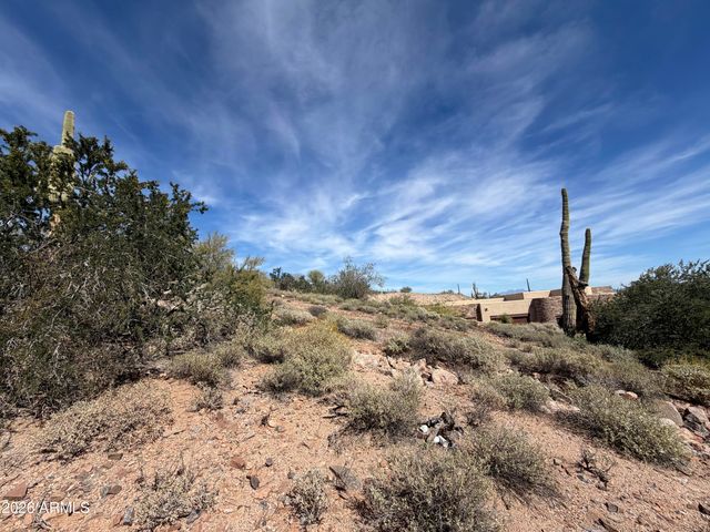 10342 N FIRE CANYON Canyon 10, Fountain Hills, AZ 85268