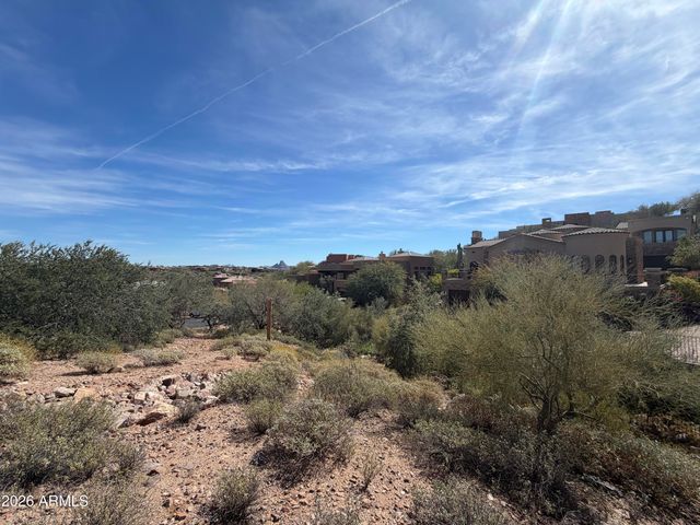 10342 N FIRE CANYON Canyon 10, Fountain Hills, AZ 85268