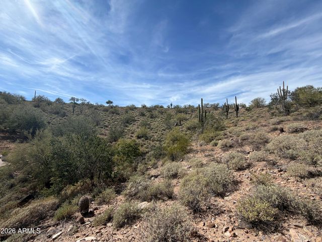 10342 N FIRE CANYON Canyon 10, Fountain Hills, AZ 85268