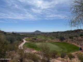 10342 N FIRE CANYON Canyon 10, Fountain Hills, AZ 85268