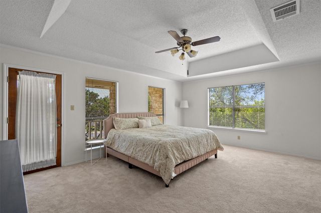 9800 Knotty Pine CV, Austin, TX 78750