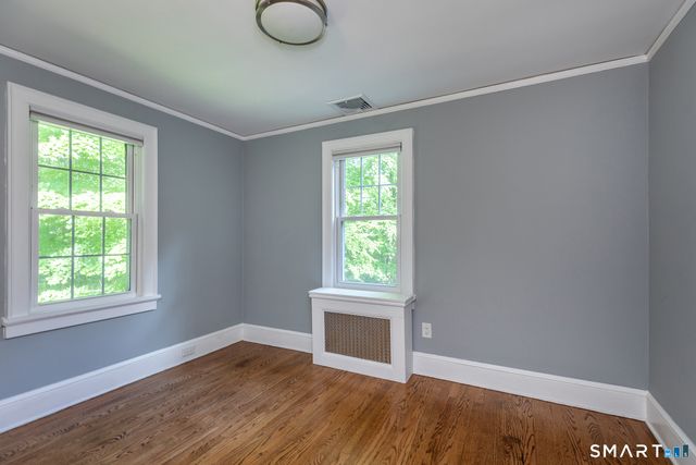 28 Rock Cut Road, Bridgewater, CT 06752
