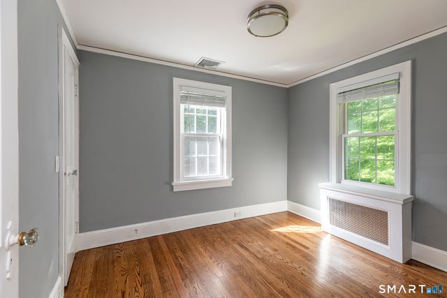 28 Rock Cut Road, Bridgewater, CT 06752
