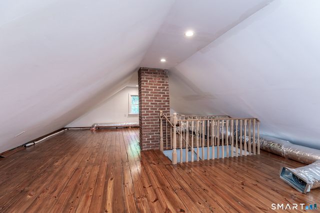 28 Rock Cut Road, Bridgewater, CT 06752