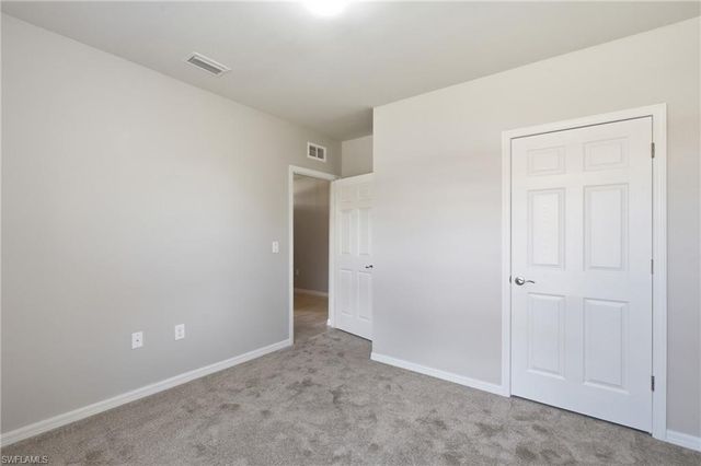 27580 Los Amigos LN, Bonita Springs, FL 34135