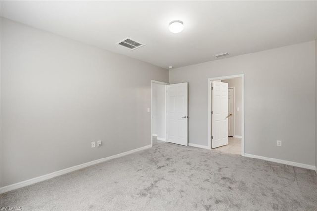 27580 Los Amigos LN, Bonita Springs, FL 34135