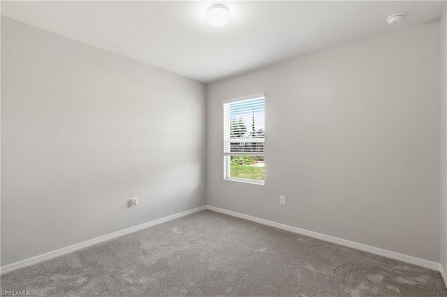 27580 Los Amigos LN, Bonita Springs, FL 34135