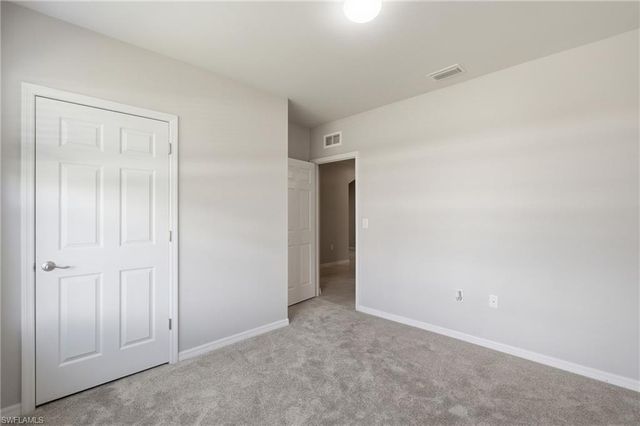 27580 Los Amigos LN, Bonita Springs, FL 34135