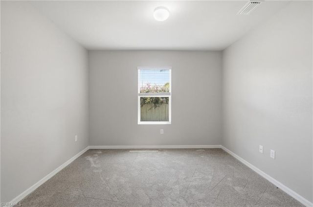 27580 Los Amigos LN, Bonita Springs, FL 34135