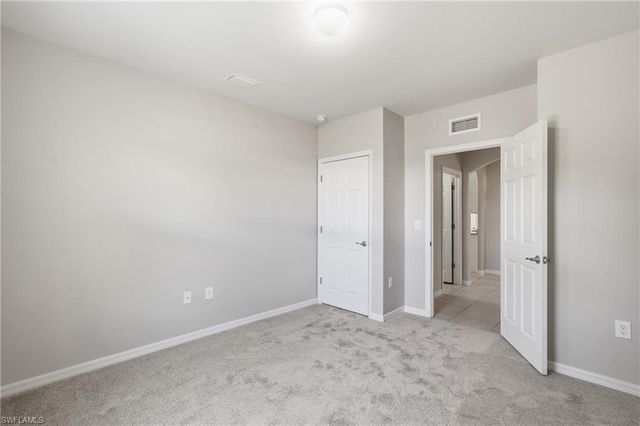 27580 Los Amigos LN, Bonita Springs, FL 34135