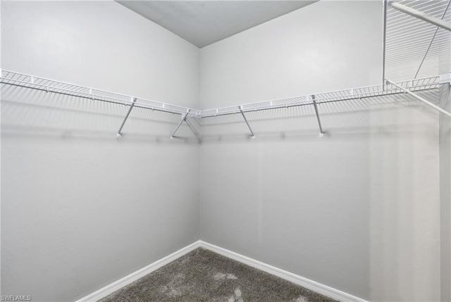 27580 Los Amigos LN, Bonita Springs, FL 34135