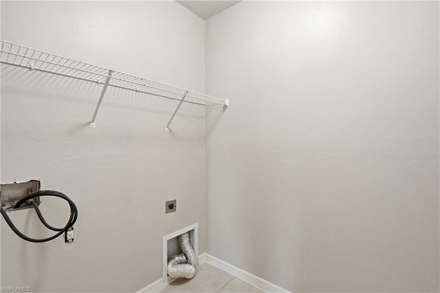 27580 Los Amigos LN, Bonita Springs, FL 34135