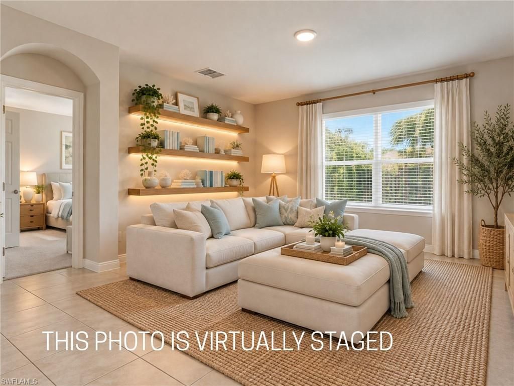 27580 Los Amigos LN, BONITA SPRINGS, FL 34135 — photo 3