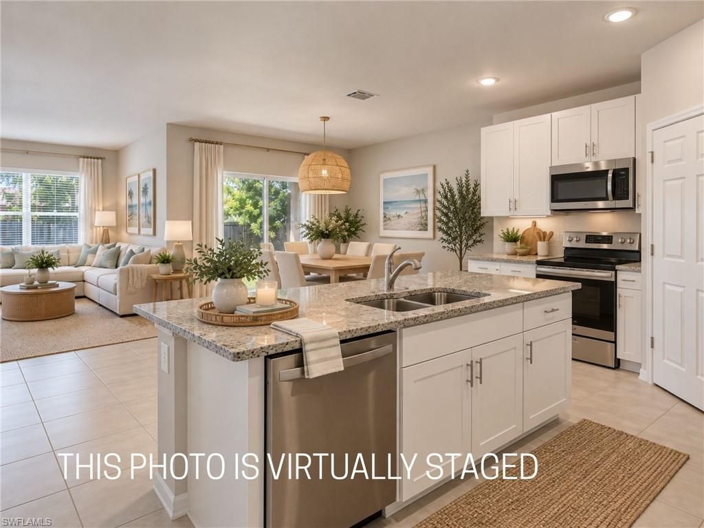 27580 Los Amigos LN, BONITA SPRINGS, FL 34135 — photo 5