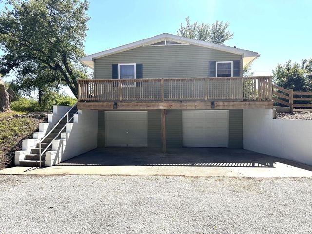 1742 E Range Line Road, Greencastle, IN 46135