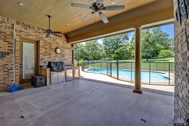 200 Oakland, Longview, TX 75605