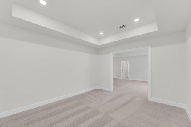 168 Montecilo DR, Liberty Hill, TX 78642
