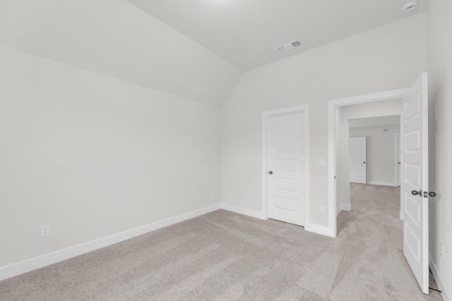 168 Montecilo DR, Liberty Hill, TX 78642