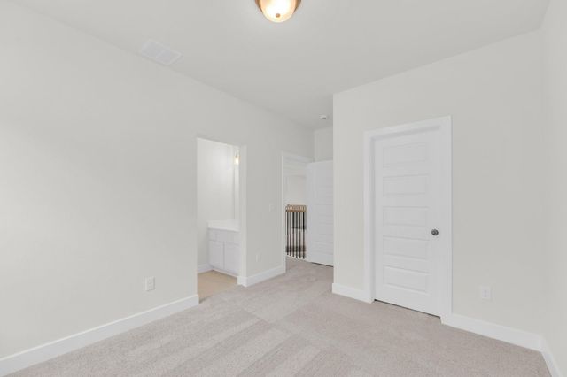 168 Montecilo DR, Liberty Hill, TX 78642