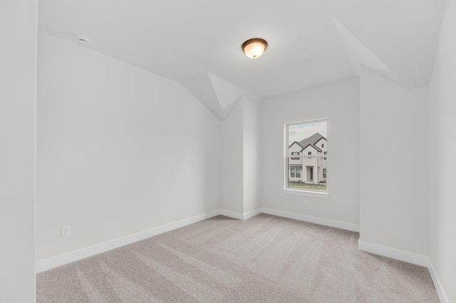 168 Montecilo DR, Liberty Hill, TX 78642