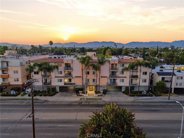 13941 Sherman Way 407, Van Nuys, CA 91405