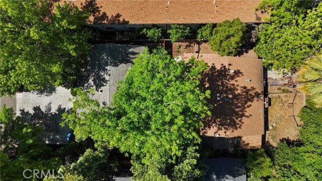 1001 Salem Street, Chico, CA 95928