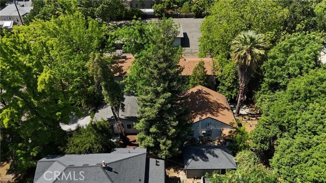 1001 Salem Street, Chico, CA 95928