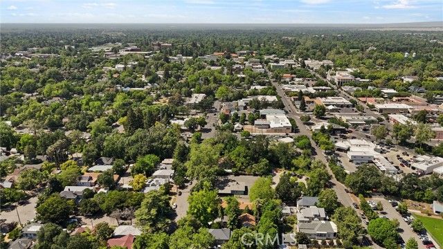 1001 Salem Street, Chico, CA 95928