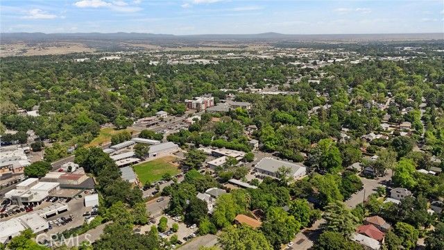 1001 Salem Street, Chico, CA 95928