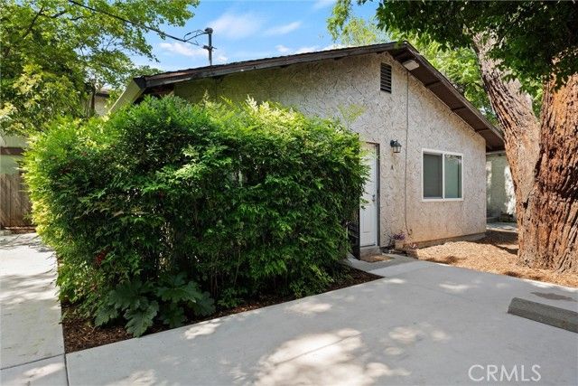 1001 Salem Street, Chico, CA 95928