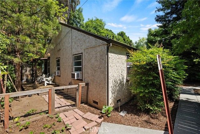 1001 Salem Street, Chico, CA 95928