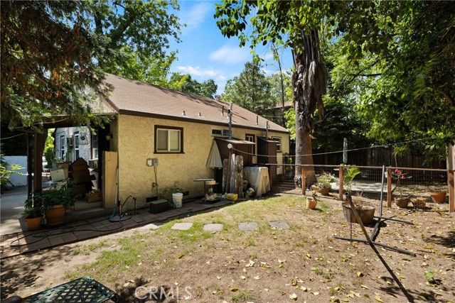 1001 Salem Street, Chico, CA 95928