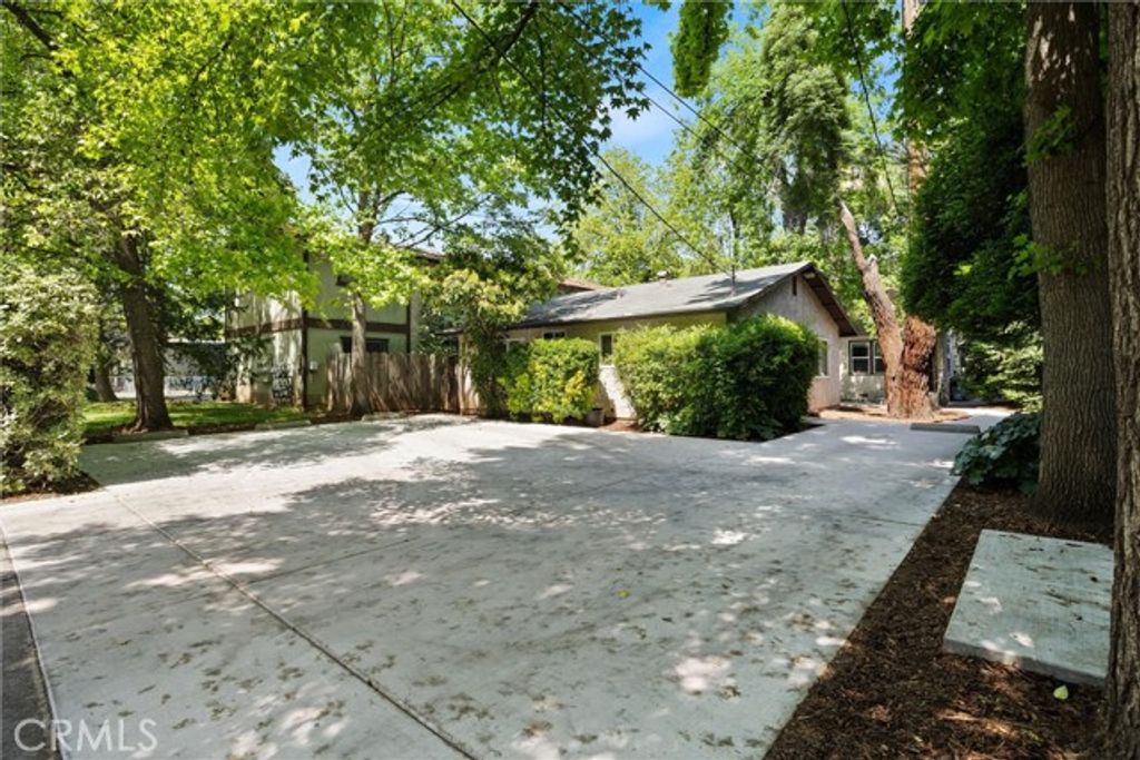 1001 Salem Street, Chico, CA 95928