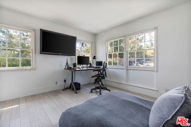 19630 Rosita Street, Tarzana, CA 91356