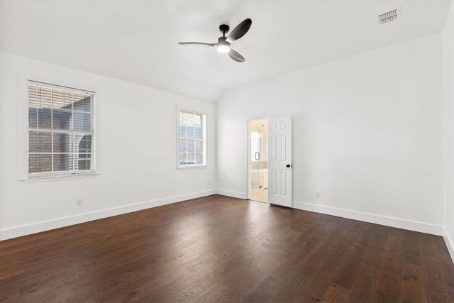 3309 Grantham Drive, Richardson, TX 75082