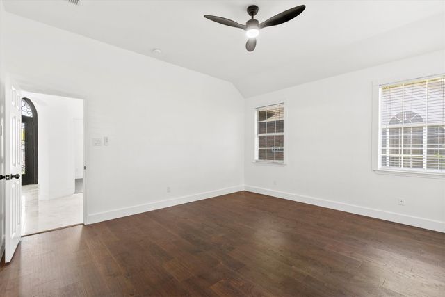 3309 Grantham Drive, Richardson, TX 75082